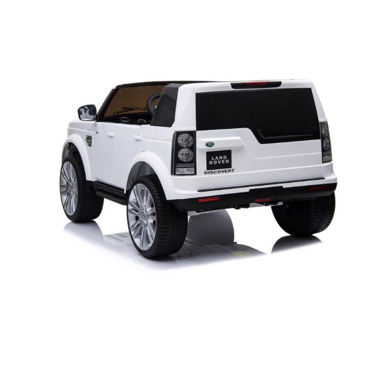 1612778743AT 6899-land-rover